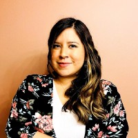 Marisa Cardenas
