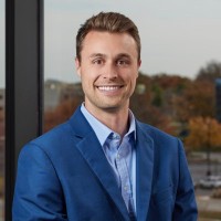 Kyle Gensrick, Cfp®