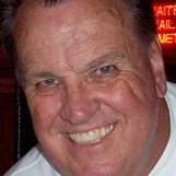 William Haws