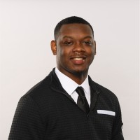 Jabril Muhammad