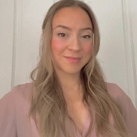 Lucy Swann