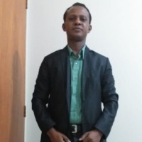 Carlos Alberto Miranda