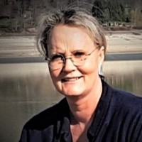 Danielle Bulliard Verville