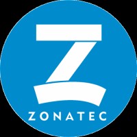 ZONATEC S.A.