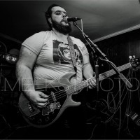 Scott Andriano-Blevins