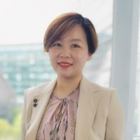 Suichao Liang