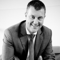 Philip Claeyssens