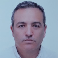 Agustín Gutiérrez Suárez