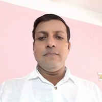 Basanta Pati