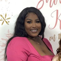 Tiara Steele