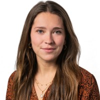 Emily Garrard