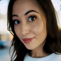 Amanda Lopez