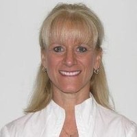 Catherine Benson