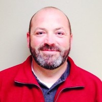 Jeff Petree