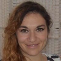 Raquel Caeiro-Hütter
