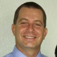 Walter E. Mehlig