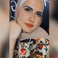 Marwa Nagy