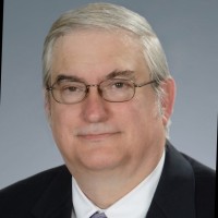 R. Bruce Medley
