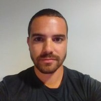 Axel Chevrier