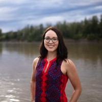 Siobhan Erskine