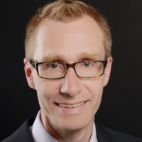 Martin Klussmann