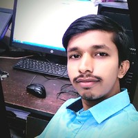 Sidharudh Degil
