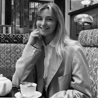 Annabel Davis