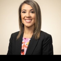 Whitney Kahrs, CAM