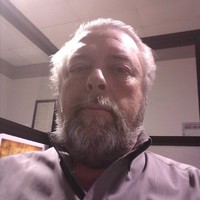 John Johnston