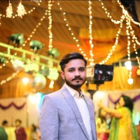 Anas Khan