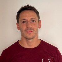 Emanuele V.