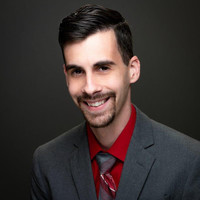 Caleb Nunez