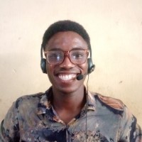 olawale akanbi