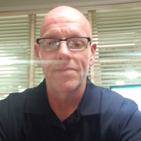 Jason Williams