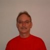 Ray Guest