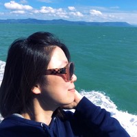 Yun Sun