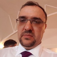 Mihai Ailincai