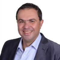 Abdelrahman Aljarrah