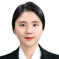 Migyeong Choi