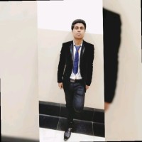 Saif Munshi