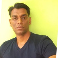 Rajesh Am