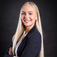 Dalilah Bodenheimer
