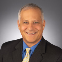Greg Roberts
