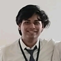 Tanmay Phalak