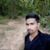 Badsa Khan