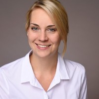 Dr. Laura Gerwin