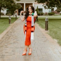 Miriam Longoria