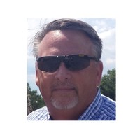 Jeffrey R. Landis