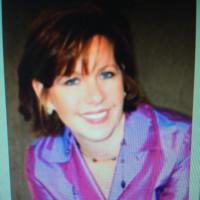 Debra Kirkpatrick