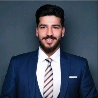Issam Zureigat